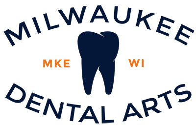Milwaukee Dental Arts