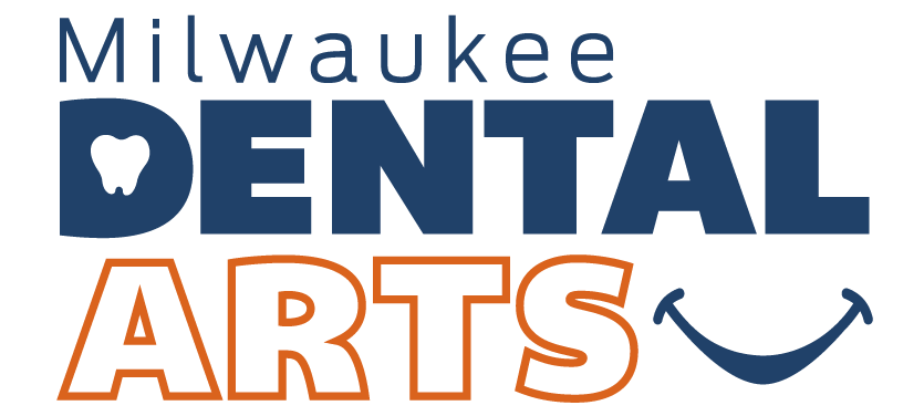 Milwaukee Dental Arts
