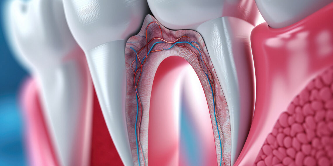 Root Canals